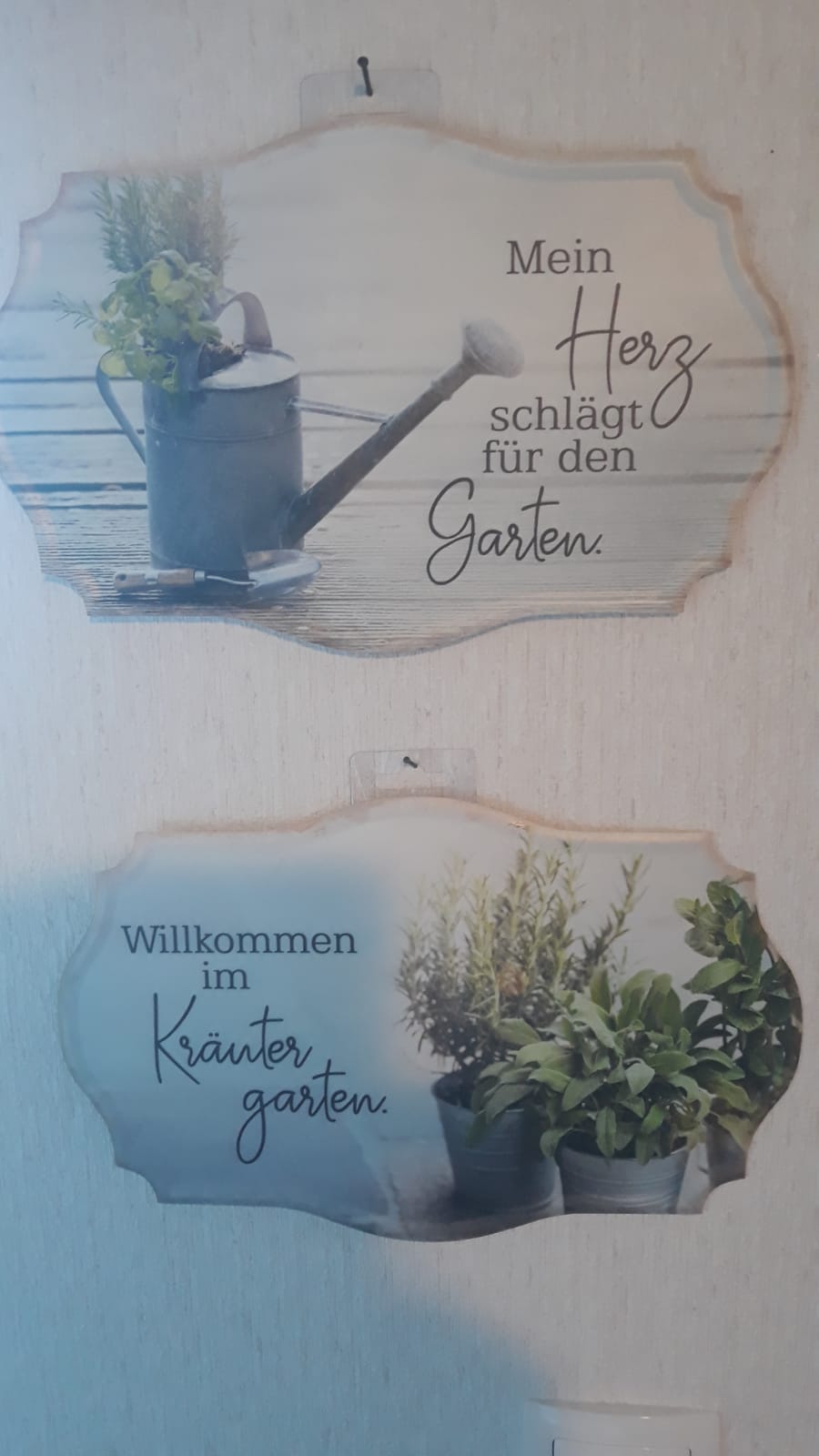 Galeriebild