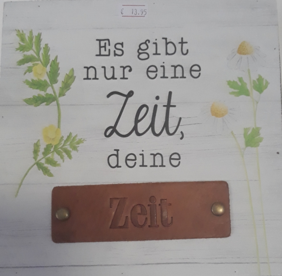 Galeriebild